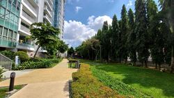 Kovan Residences (D19), Condominium #392358381